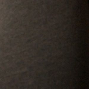 Meet your Posher, Virginia